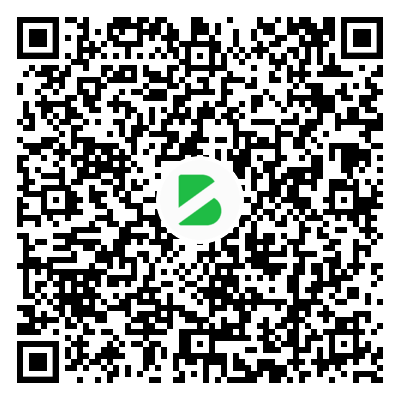 扫一扫加微信-切片空间