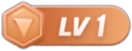 等级-LV1-切片空间